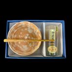 Tachikichi () - Tachikichi (Ceramics) & Takayama-do