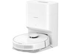 Veiling - Dreame D10 Plus 2nd Gen - Robotstofzuiger met Dwei