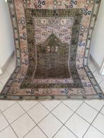 Antieke Anatolische tapijt - Tapijt - 202 cm - 145 cm, Nieuw