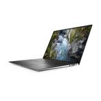 Dell Precision 5550 i7-10 32 GB 512 GB, Ophalen of Verzenden