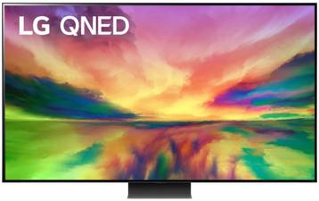 Lg 86qned816re  4k Smart Tv Smart Tv 86 Inch, Ophalen of Verzenden