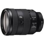 Sony FE 24-105mm F/4.0G OSS OUTLET, Audio, Tv en Foto, Verzenden, Zo goed als nieuw