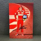 Ferrari - Formula 1 - Fernando Alonso - Felipe Massa - 2012, Nieuw