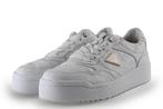 Guess Sneakers in maat 38 Wit | 5% korting, Kleding | Dames, Guess, Verzenden, Wit, Zo goed als nieuw
