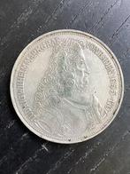 Allemagne, République Fédérale 5 Deutsche Mark 1955 / 300th