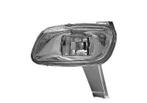 Peugeot 106 1996-2003 Mistlamp Links (Mistlampen), Verzenden, Nieuw