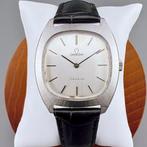 Omega - Genève - Zonder minimumprijs - Heren - 1970-1979