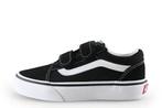 Vans Sneakers in maat 30½ Zwart | 5% korting, Kinderen en Baby's, Kinderkleding | Schoenen en Sokken, Jongen of Meisje, Schoenen