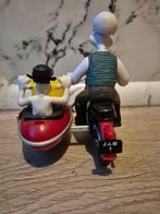 Kingsmill - Wallace & Gromit - 1 - Wallace & Gromit, Nieuw in verpakking