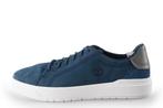 Timberland Sneakers in maat 41 Blauw | 5% extra korting, Kleding | Heren, Schoenen, Timberland, Sneakers, Gedragen, Verzenden