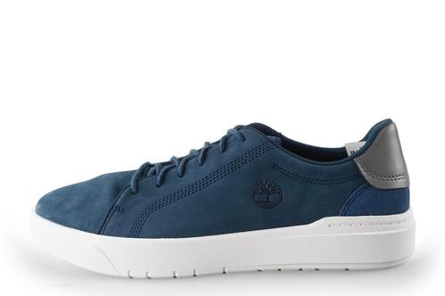 Timberland Sneakers in maat 41 Blauw | 5% extra korting, Kleding | Heren, Schoenen, Blauw, Gedragen, Sneakers, Verzenden