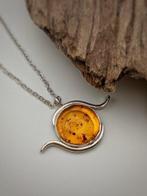 Uniek sieraad van ambachtelijk vakmanschap Warmte van de, Verzamelen