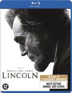 Lincoln  (blu-ray tweedehands film), Ophalen of Verzenden