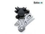 Remklauw Achter Yamaha MT 07 2023- (BATS BHH4 MT07 MT-07, Motoren, Verzenden, Gebruikt