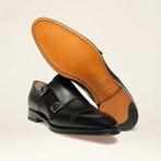 Bally - Mocassins (loafers) - Taille : EU 42.5 - Neuf dans, Nieuw