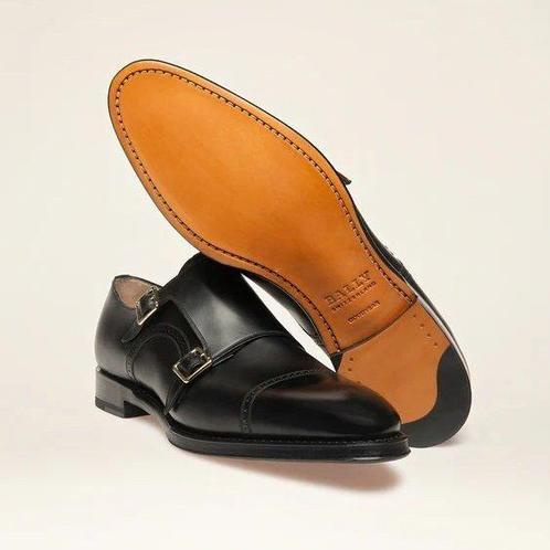 Bally - Mocassins (loafers) - Taille : EU 42.5 - Neuf dans, Kleding | Heren, Schoenen