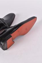 Santoni - Veterschoenen - Maat: EU 41, Kleding | Heren, Schoenen, Nieuw