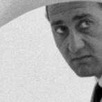 Cameraphoto Epoche/Vittorio Pavan - Alberto Sordi con