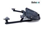 Topkoffer Rek Kawasaki ER-6 2006-2008 (ER6 ER-6 EX650, Motoren, Verzenden, Gebruikt