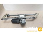 Ruitenwismotor+Mechaniek Peugeot 206 O99970, Auto-onderdelen, Carrosserie, Nieuw
