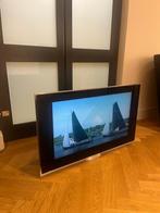 Bang & Olufsen - Flatscreen-tv - Beovision 7 - 32 MK V, Audio, Tv en Foto, Stereoketens, Nieuw