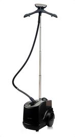 Priston Kledingstomer stoomapparaat kleding - Zwart - 3L, Verzenden, Nieuw