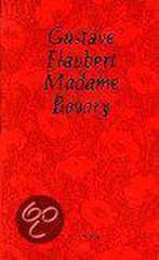 Madame bovary 9789025424534, Boeken, Gustave Flaubert, Zo goed als nieuw, Verzenden