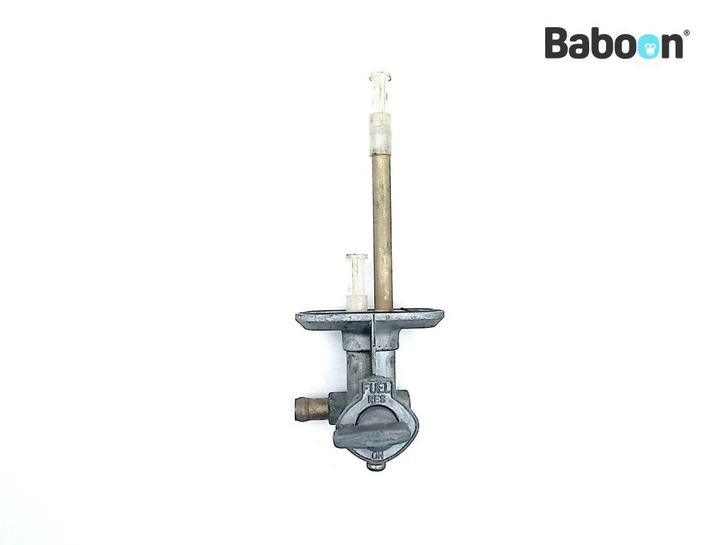 Assemblée de robinet de carburant Suzuki RGV 250 1988-1991, Motoren, Onderdelen | Suzuki, Verzenden