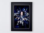 John Wick - Keanu Reeves - Fine Art Photography - Luxury, Collections, Cinéma & Télévision
