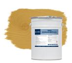 Wixx Douglasbeits UV+ Grenen 10L, Doe-het-zelf en Bouw, Verzenden, Nieuw