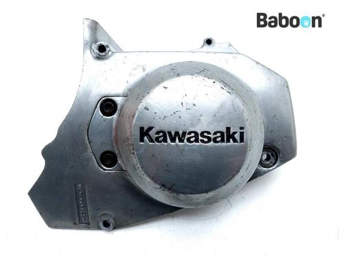 Blokdeksel Links Kawasaki Z 1100 ST 1981-1983 (Z1100, Motoren, Onderdelen | Kawasaki, Gebruikt, Verzenden