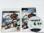 Playstation 3/ PS3 - Skate 3 - English, Games en Spelcomputers, Verzenden, Gebruikt