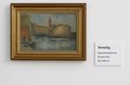 Italiaanse school (XX) - Venedig