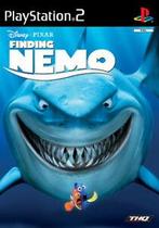 Finding Nemo (PS2) PEGI 3+ Adventure, Verzenden