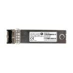 Alcatel-Lucent 903437-90, Ophalen of Verzenden, Nieuw