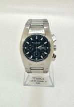 Bvlgari - Ergon Chronograph indici diamanti - Referenza