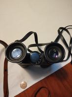 Verrekijker - 10x40B/D - 1970-1980 - Duitsland - Zeiss