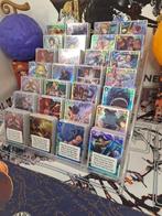 Bandai Card - One Piece One Piece TCG - Japanese Mystery, Nieuw