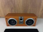 JBL - SCS-178 - Centrum Luidspreker, Nieuw