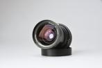 Hasselblad Carl Zeiss Distagon 4/50mm | Prime lens, TV, Hi-fi & Vidéo, Appareils photo analogiques