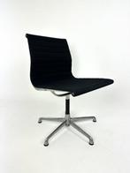 Herman Miller - Charles Eames, Ray Eames - Stoel -