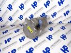 Airco compressor A 000 830 2800 o.a: C-klasse w205, Ophalen of Verzenden, Gebruikt, Mercedes-Benz