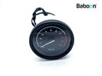 Tachymètre horloge BMW R 1100 RT (R1100RT), Verzenden, Nieuw