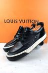 Louis Vuitton - Boatmaster - Baskets - Taille: Chaussures /