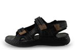Dockers Sandalen in maat 42 Zwart | 5% extra korting, Kleding | Heren, Schoenen, Sandalen, Verzenden, Zwart, Zo goed als nieuw