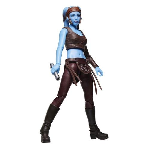 Star Wars Episode III Black Series Action Figure 20th Annive, Verzamelen, Star Wars, Ophalen of Verzenden