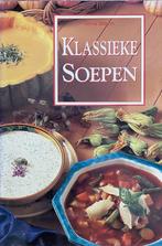 KLASSIEKE STOOFSCHOTELS 9783895083846, Gelezen, Anne Wilson, Verzenden