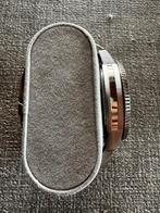 Tissot - Seastar - T120407A - Unisex - 2023, Handtassen en Accessoires, Nieuw