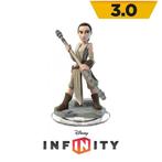 Disney Infinity - Rey, Consoles de jeu & Jeux vidéo, Verzenden