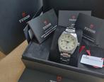 Tudor - Ranger 79950-0008 Mm 39 Beige Domed Dial Dune White